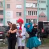 Праздник 25.08.2016